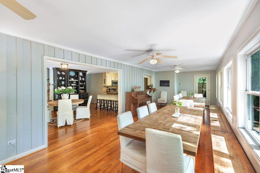 317 Wham Road Anderson, SC 29625