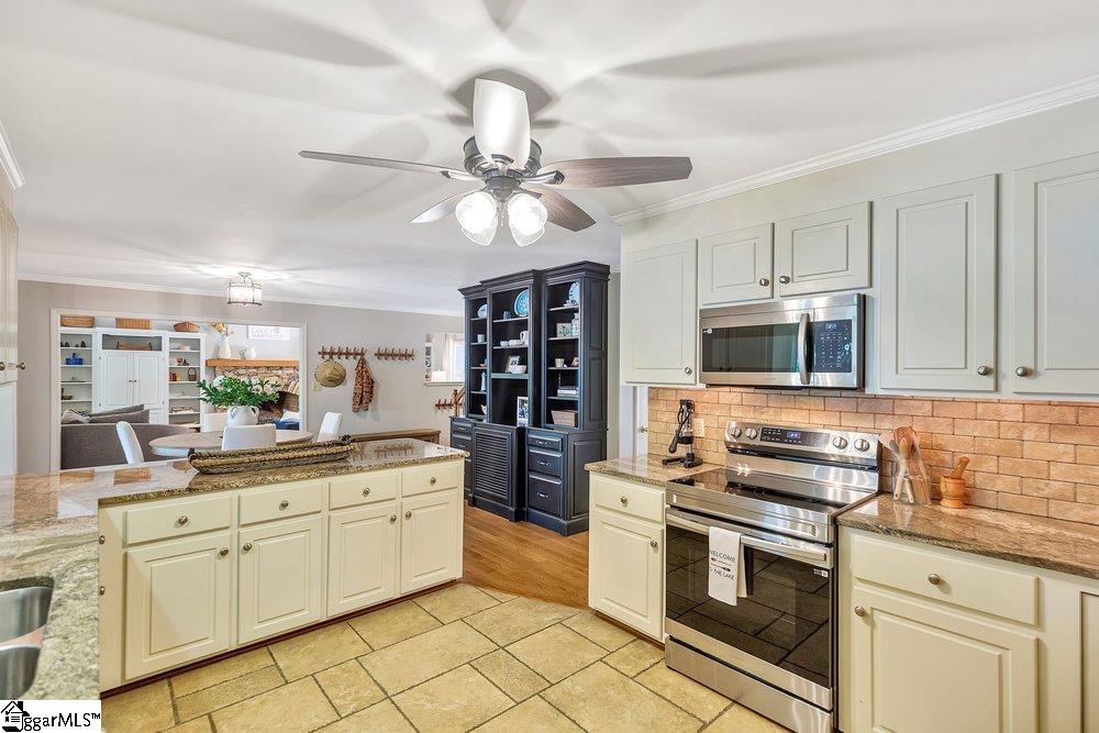 317 Wham Road Anderson, SC 29625