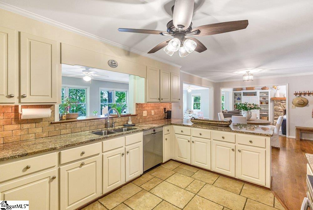 317 Wham Road Anderson, SC 29625