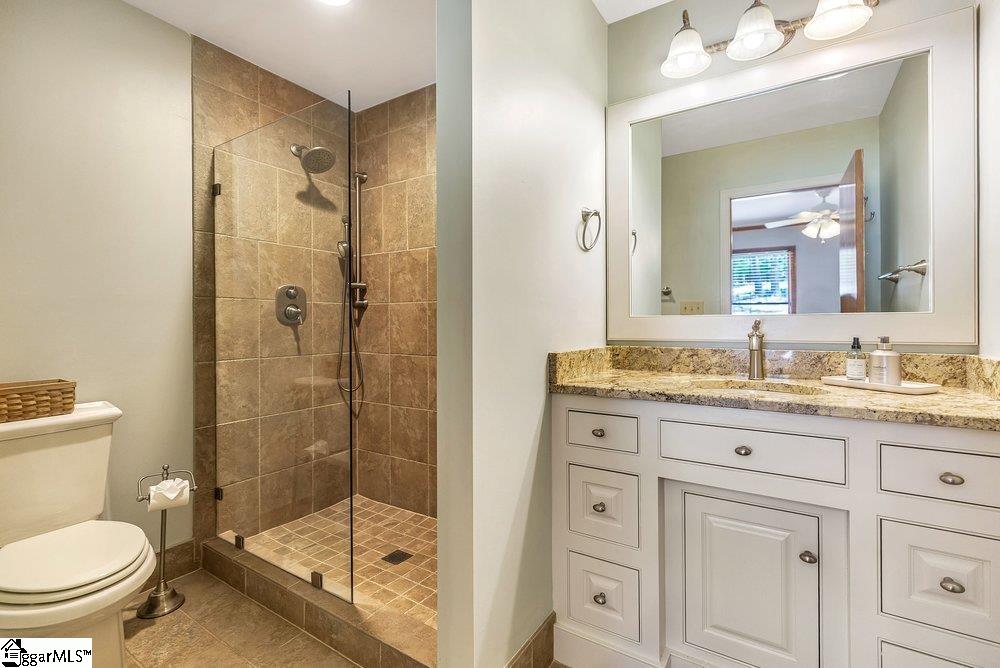 317 Wham Road Anderson, SC 29625