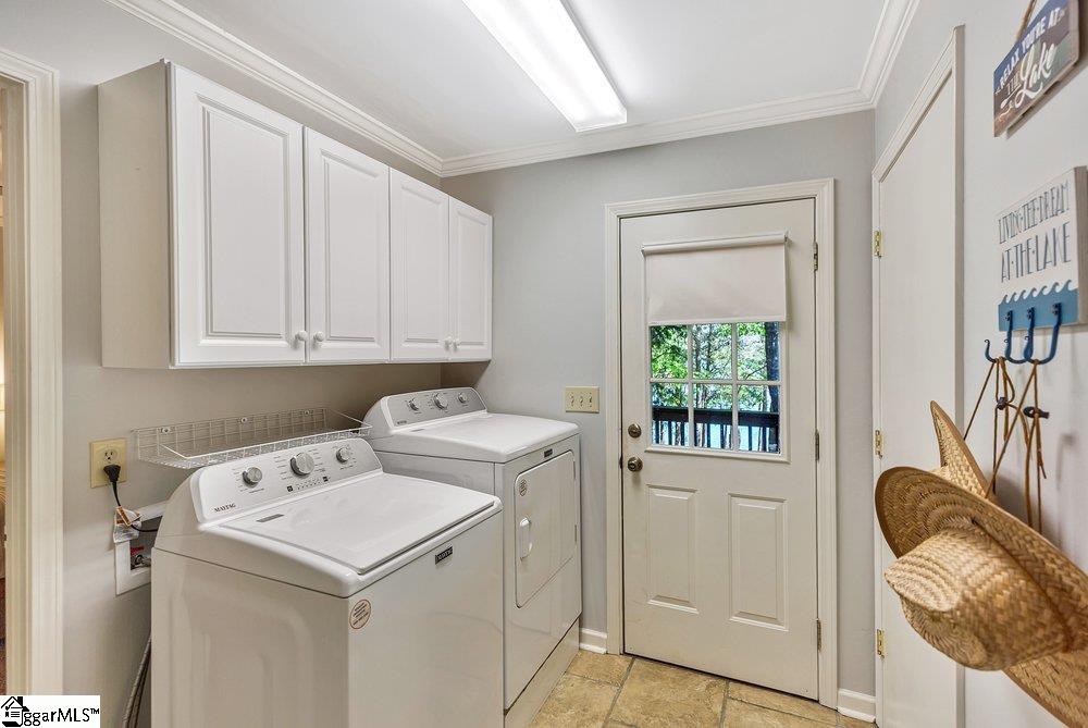317 Wham Road Anderson, SC 29625