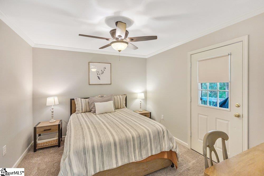 317 Wham Road Anderson, SC 29625