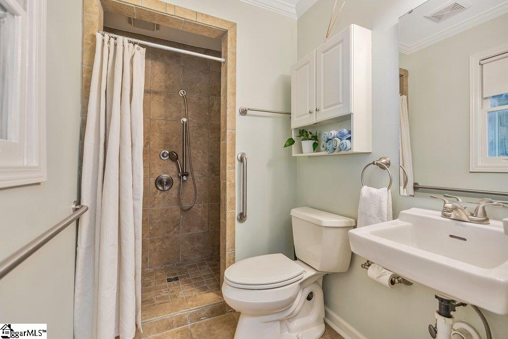 317 Wham Road Anderson, SC 29625