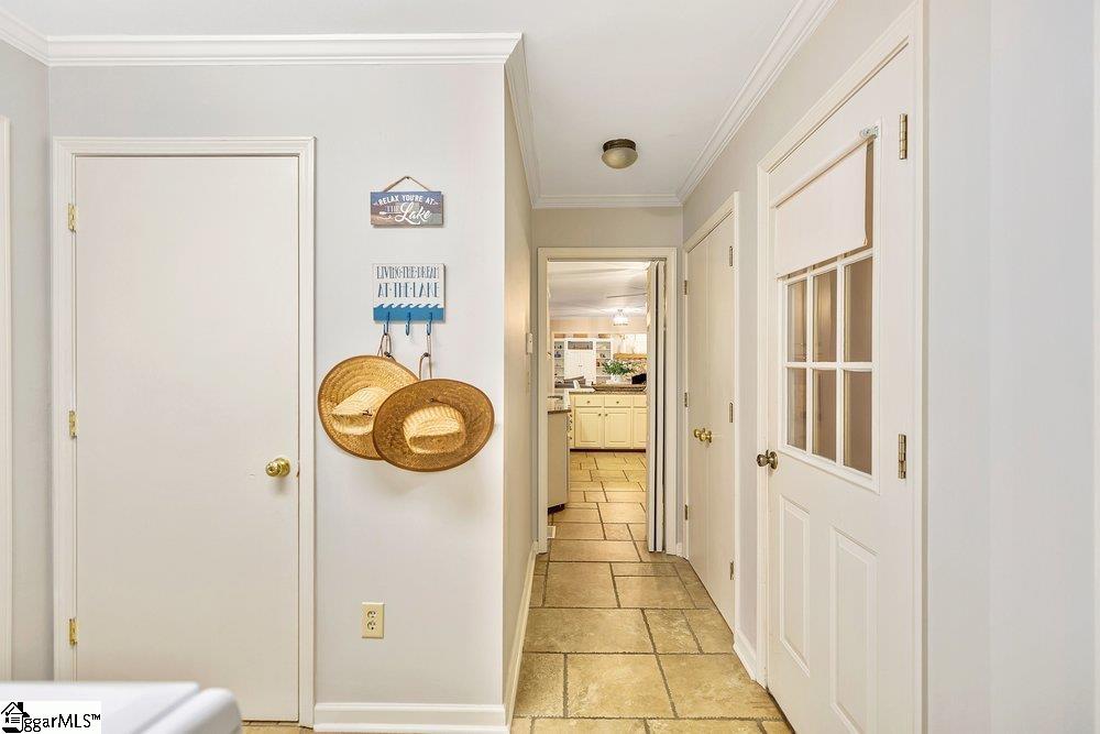 317 Wham Road Anderson, SC 29625