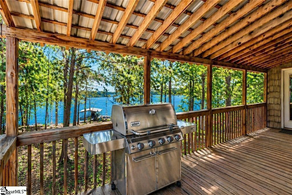 317 Wham Road Anderson, SC 29625