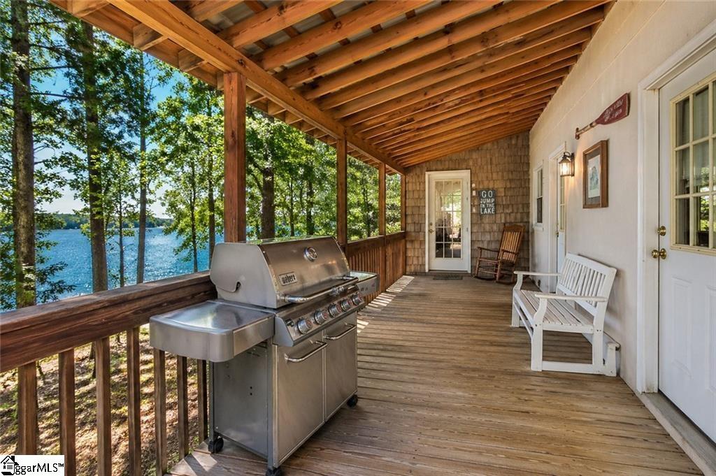 317 Wham Road Anderson, SC 29625