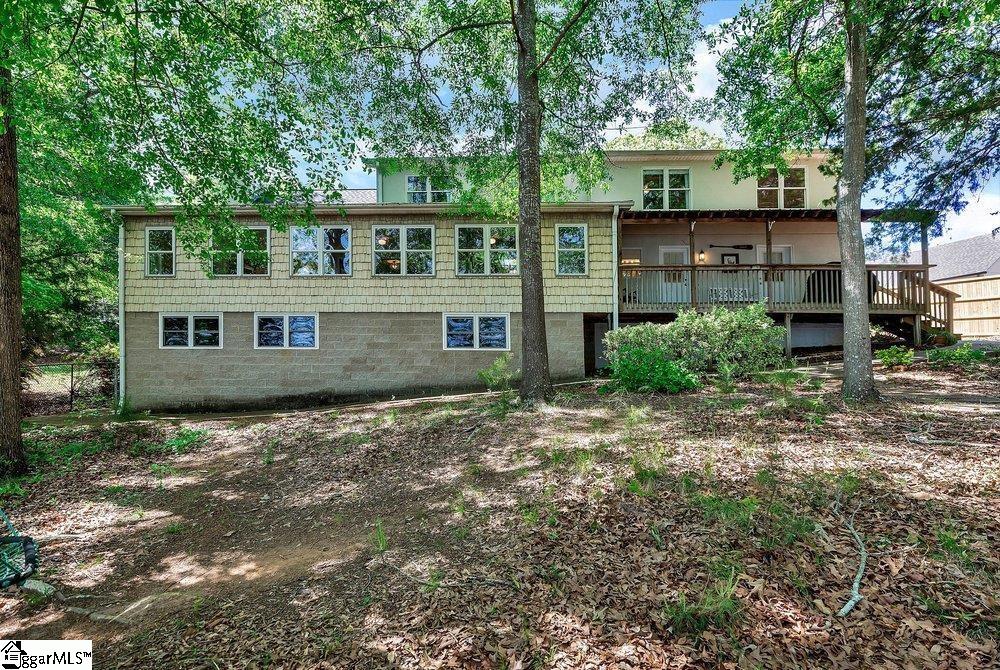 317 Wham Road Anderson, SC 29625