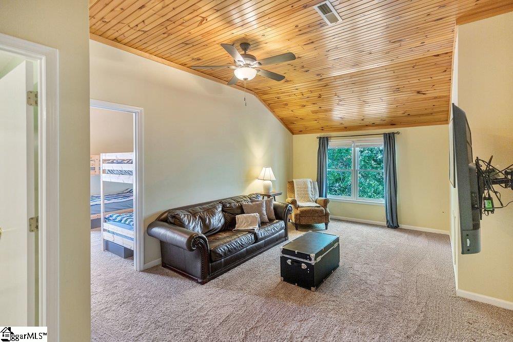 317 Wham Road Anderson, SC 29625