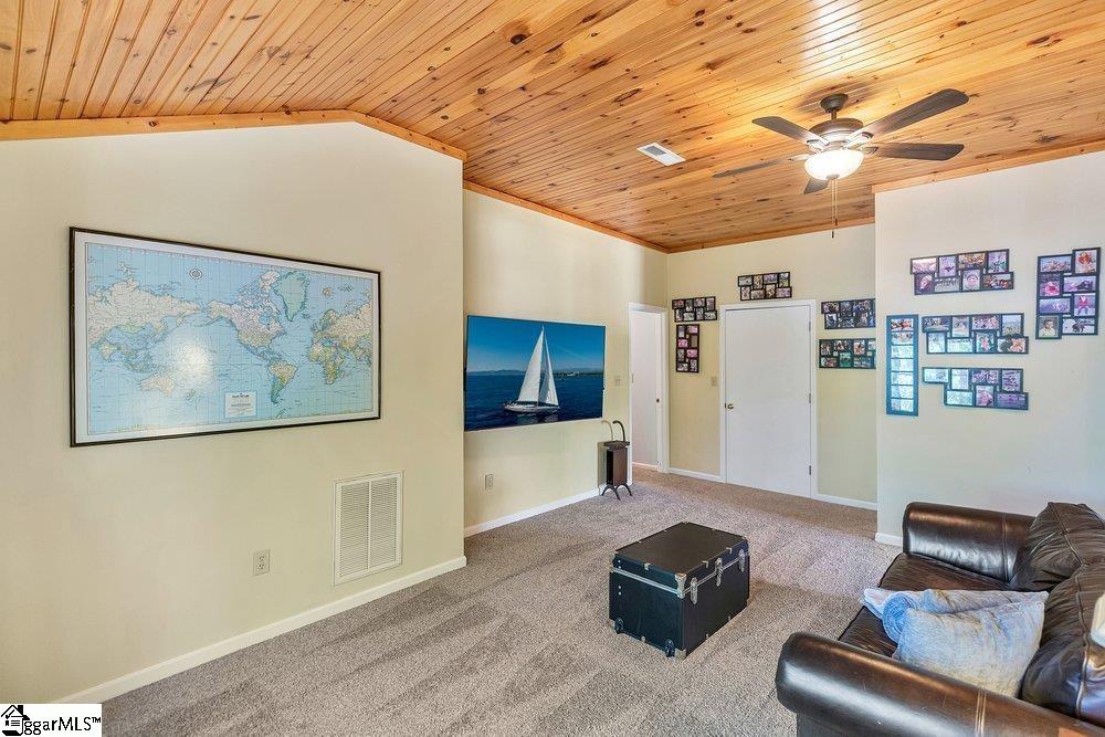 317 Wham Road Anderson, SC 29625