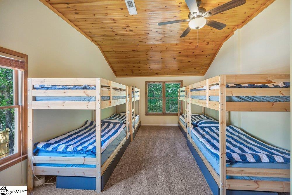 317 Wham Road Anderson, SC 29625