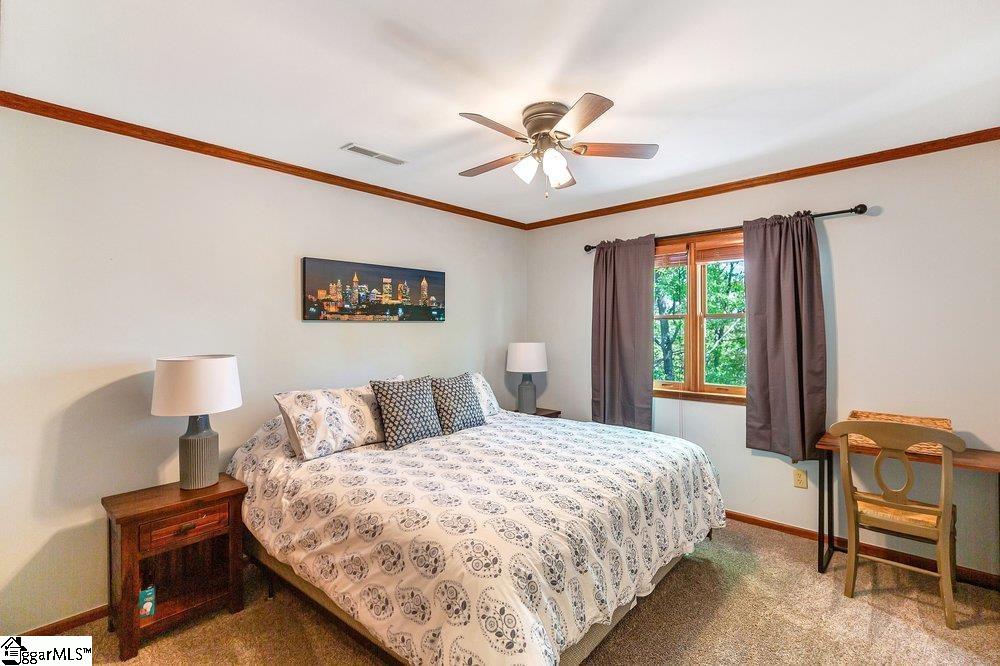 317 Wham Road Anderson, SC 29625