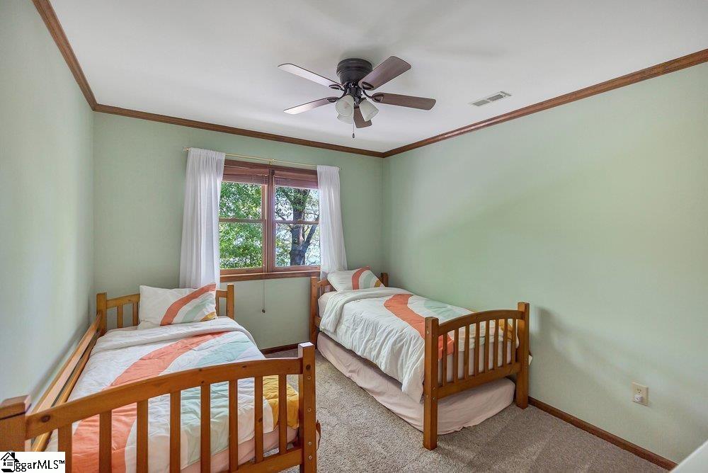 317 Wham Road Anderson, SC 29625