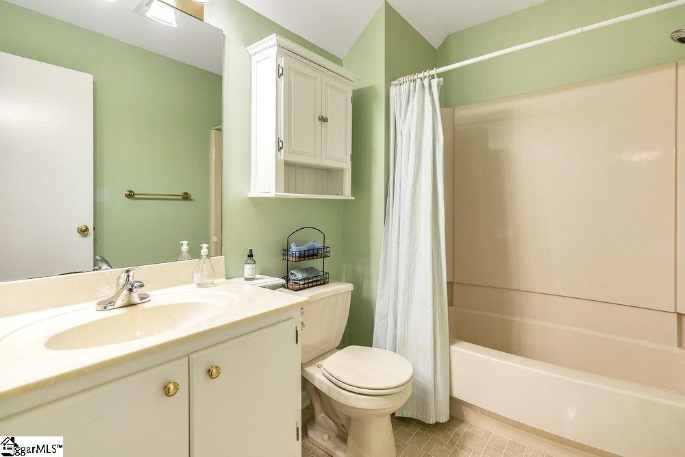 317 Wham Road Anderson, SC 29625