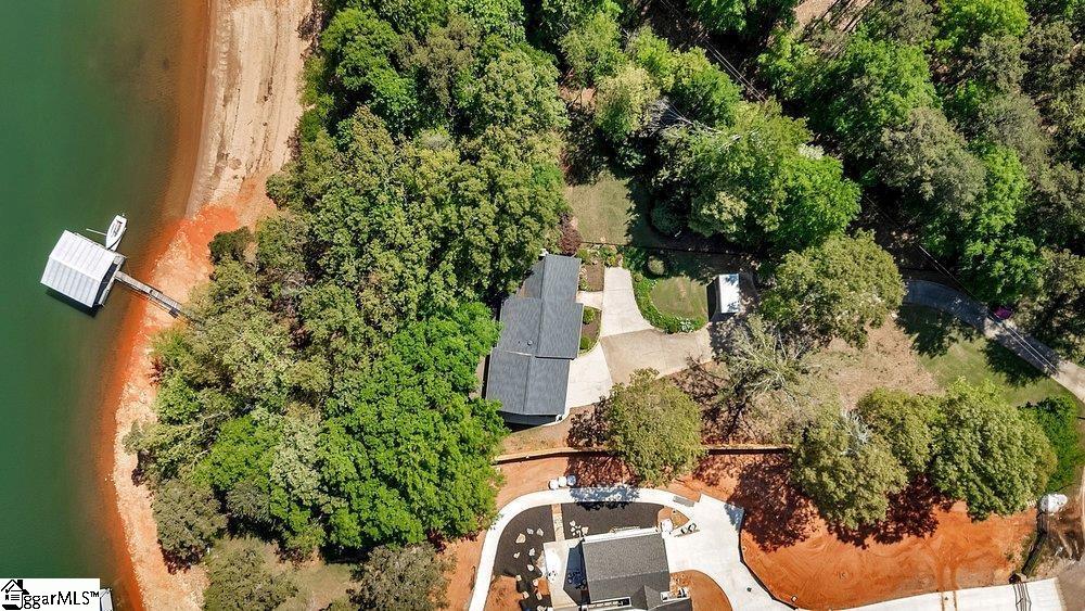 317 Wham Road Anderson, SC 29625