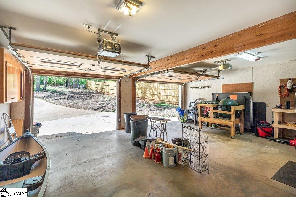317 Wham Road Anderson, SC 29625