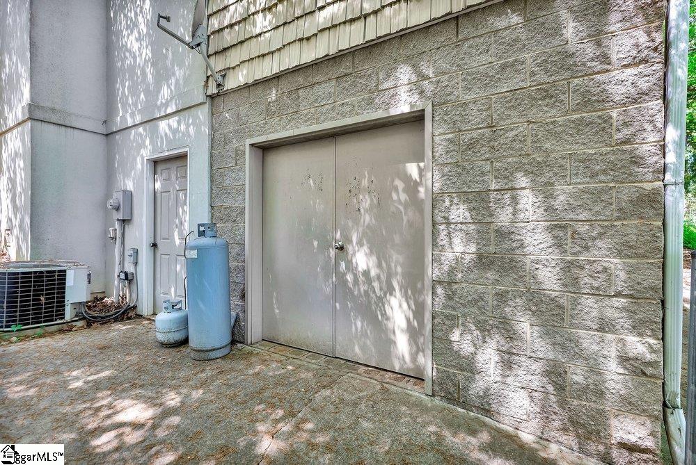 317 Wham Road Anderson, SC 29625