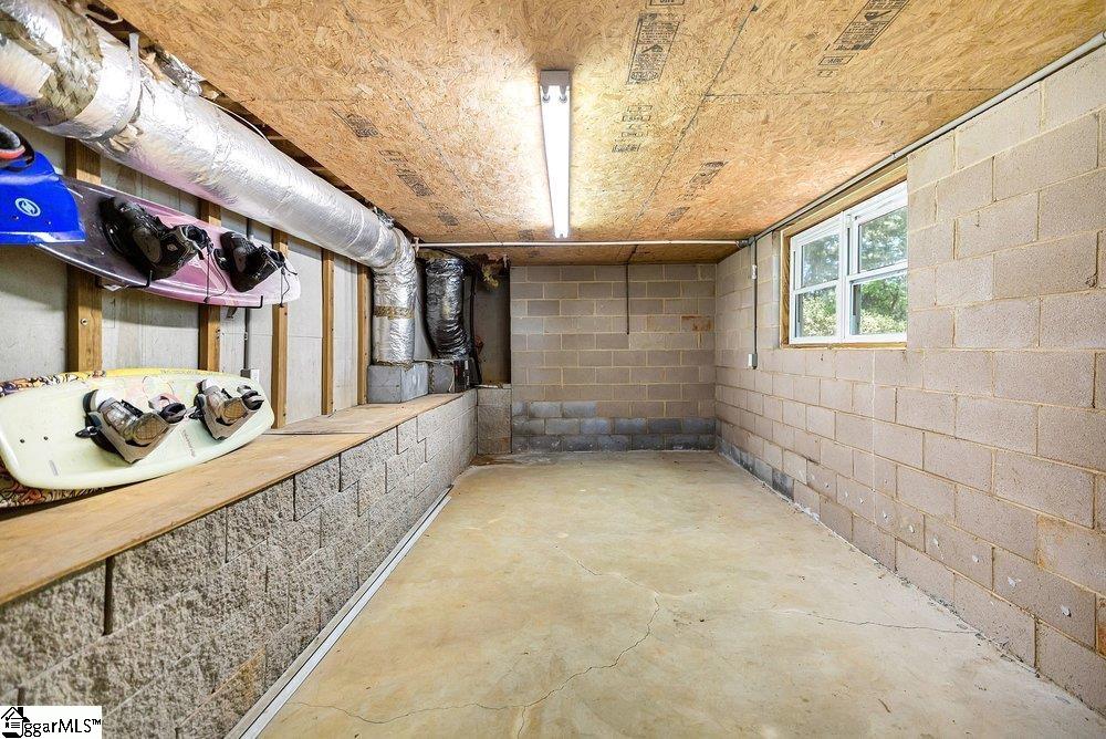 317 Wham Road Anderson, SC 29625