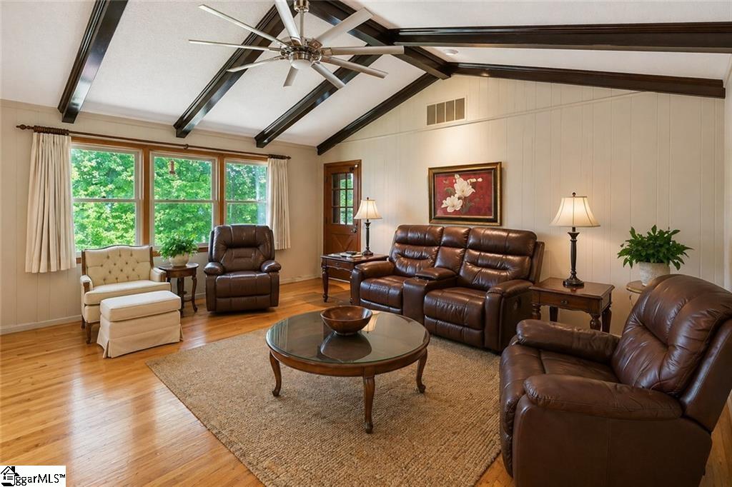 2212 Surfside Drive Anderson, SC 29625