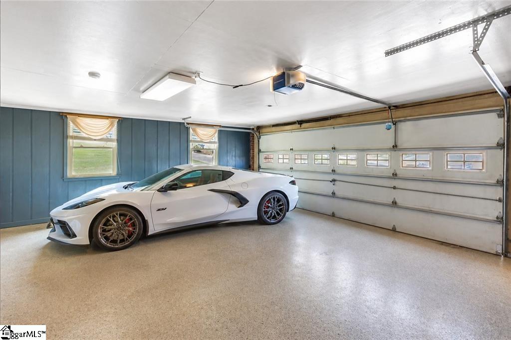 2212 Surfside Drive Anderson, SC 29625