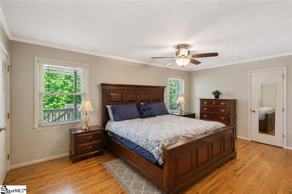 2212 Surfside Drive Anderson, SC 29625