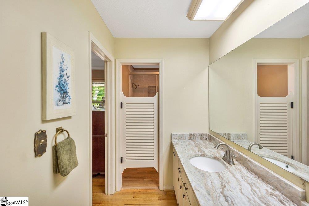2212 Surfside Drive Anderson, SC 29625
