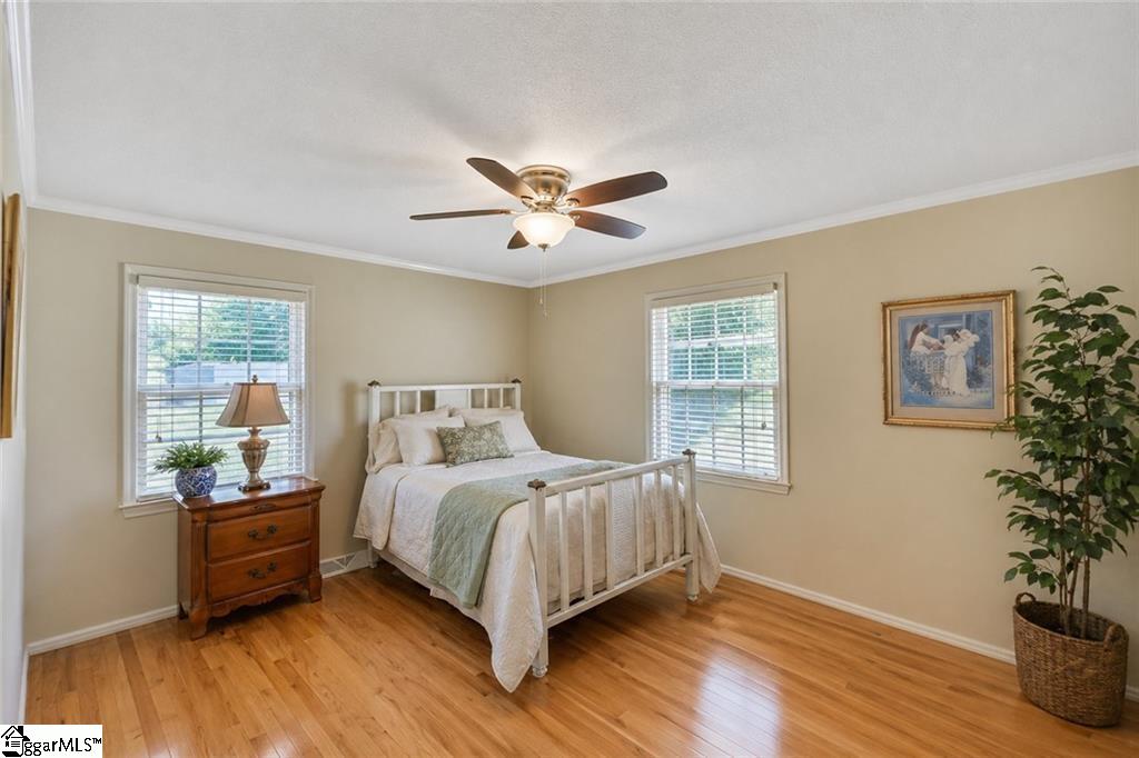 2212 Surfside Drive Anderson, SC 29625
