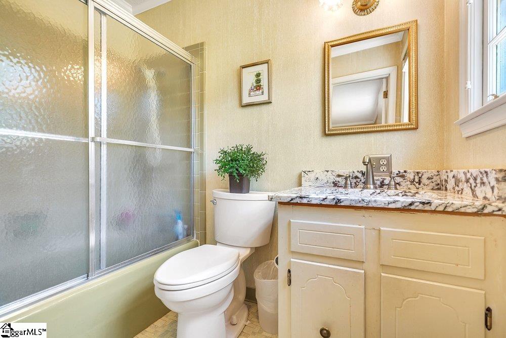 2212 Surfside Drive Anderson, SC 29625