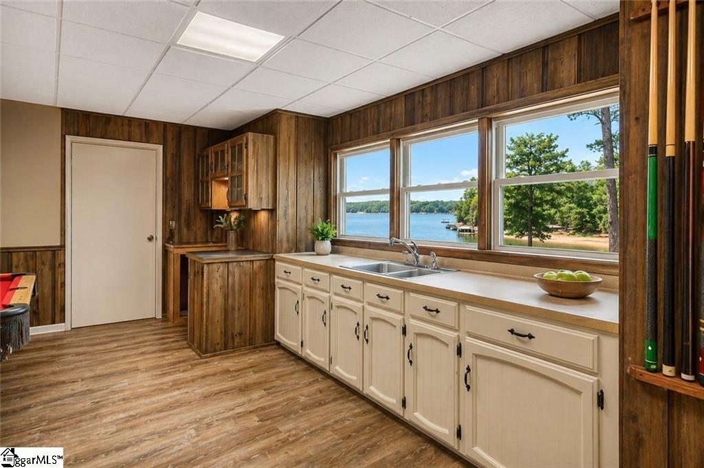2212 Surfside Drive Anderson, SC 29625