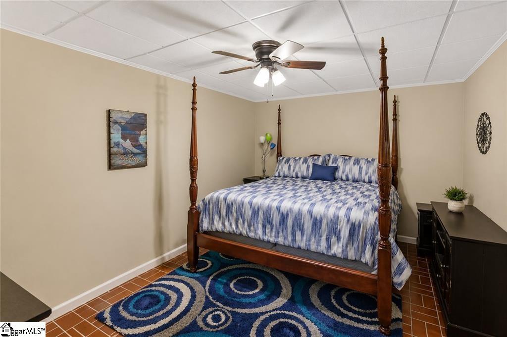 2212 Surfside Drive Anderson, SC 29625