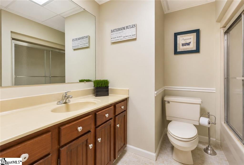2212 Surfside Drive Anderson, SC 29625
