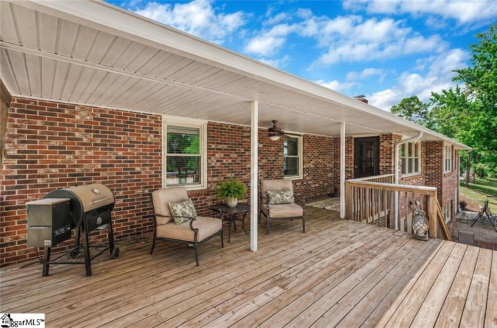 2212 Surfside Drive Anderson, SC 29625