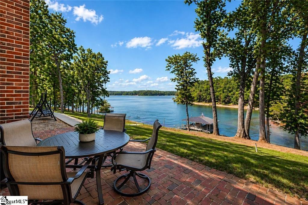 2212 Surfside Drive Anderson, SC 29625