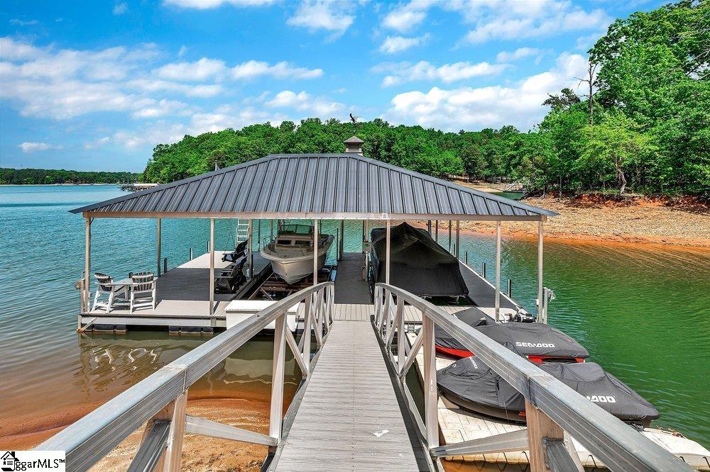 2212 Surfside Drive Anderson, SC 29625