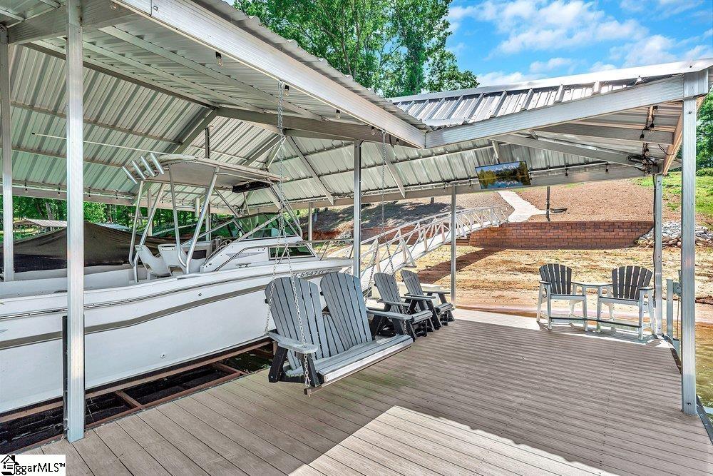 2212 Surfside Drive Anderson, SC 29625