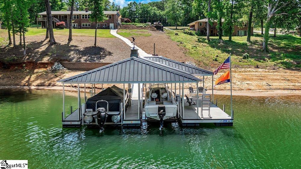 2212 Surfside Drive Anderson, SC 29625