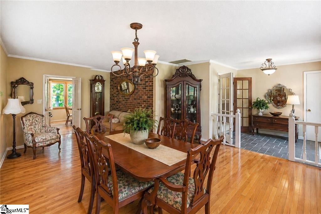 2212 Surfside Drive Anderson, SC 29625