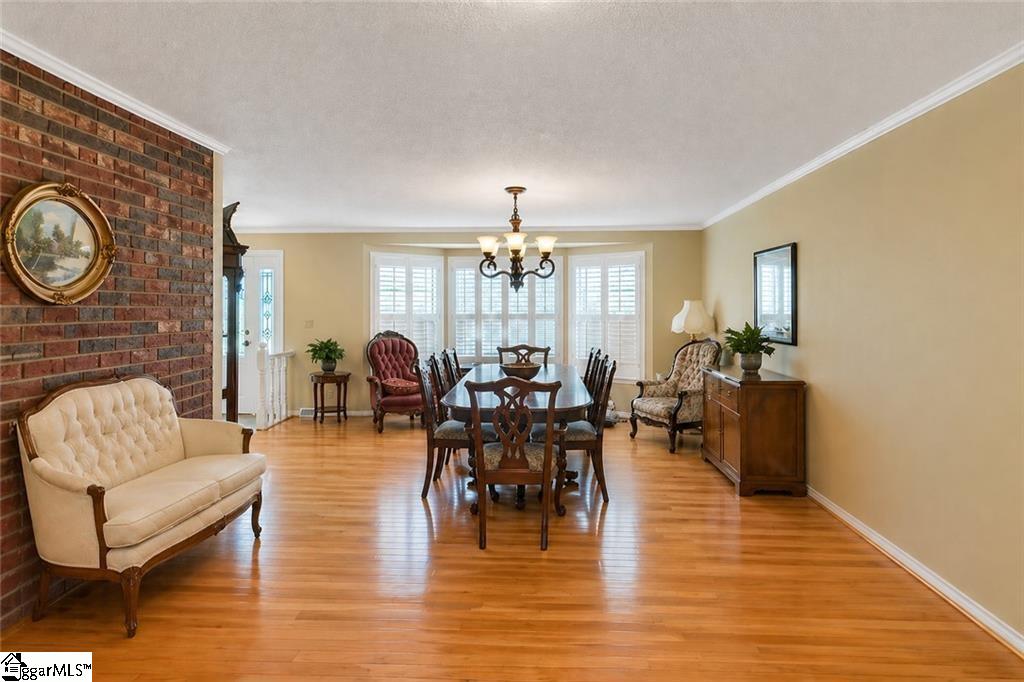 2212 Surfside Drive Anderson, SC 29625