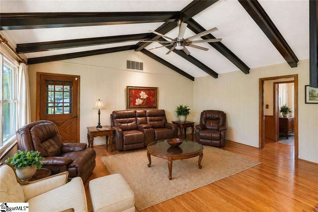2212 Surfside Drive Anderson, SC 29625