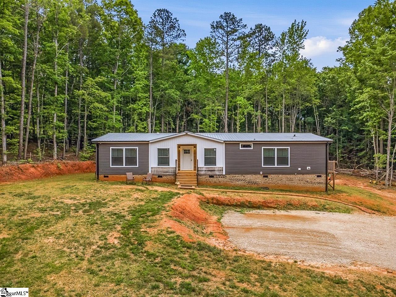 3849 Buffalo West Springs Highway Jonesville, SC 29353