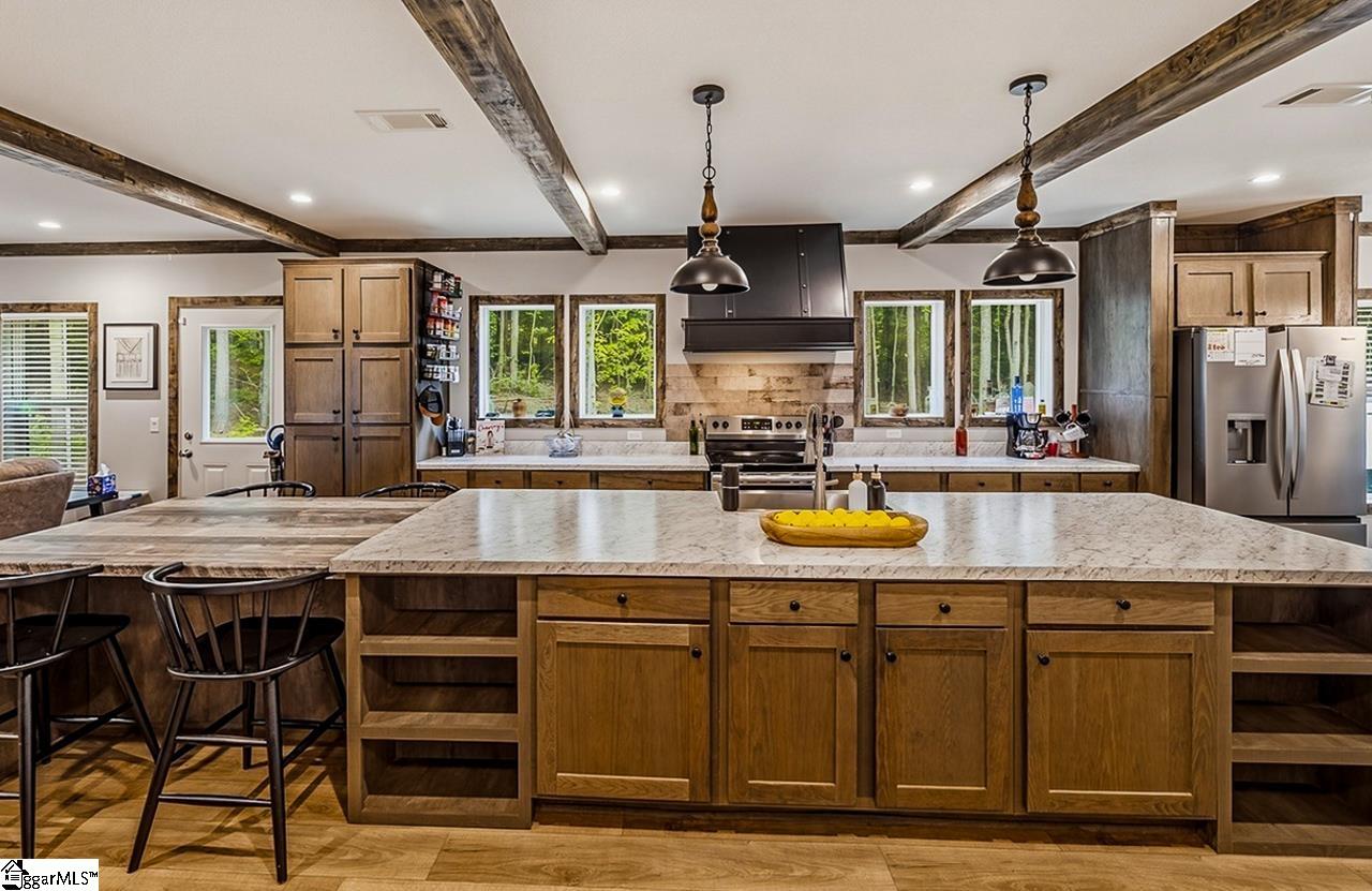 3849 Buffalo West Springs Highway Jonesville, SC 29353