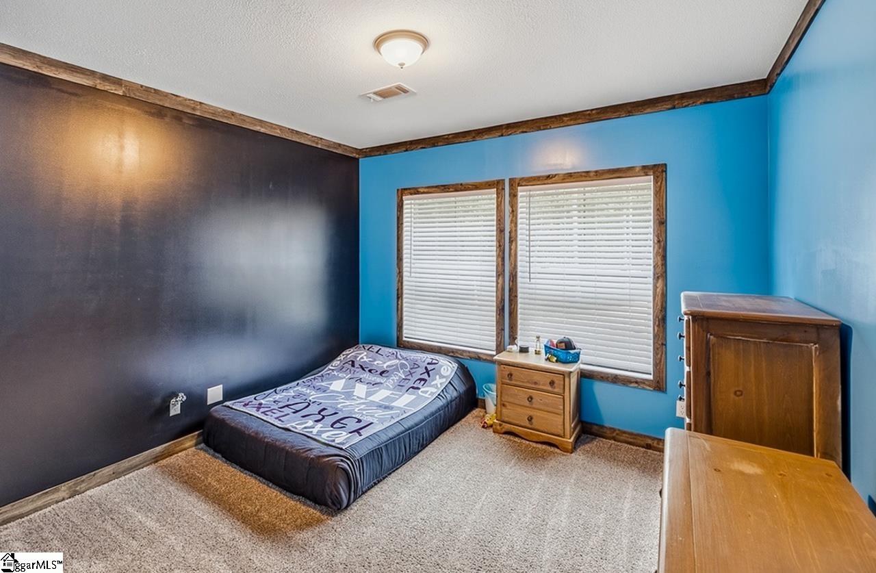 3849 Buffalo West Springs Highway Jonesville, SC 29353