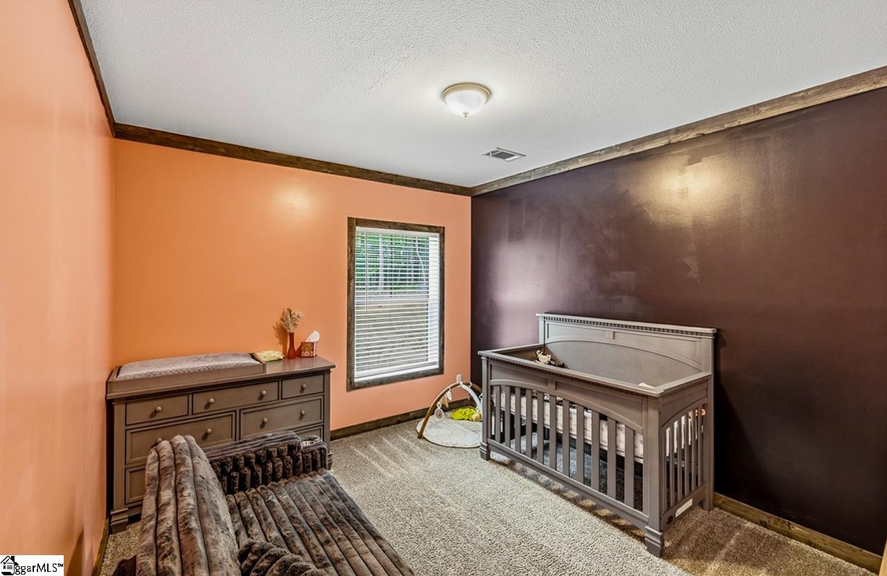 3849 Buffalo West Springs Highway Jonesville, SC 29353