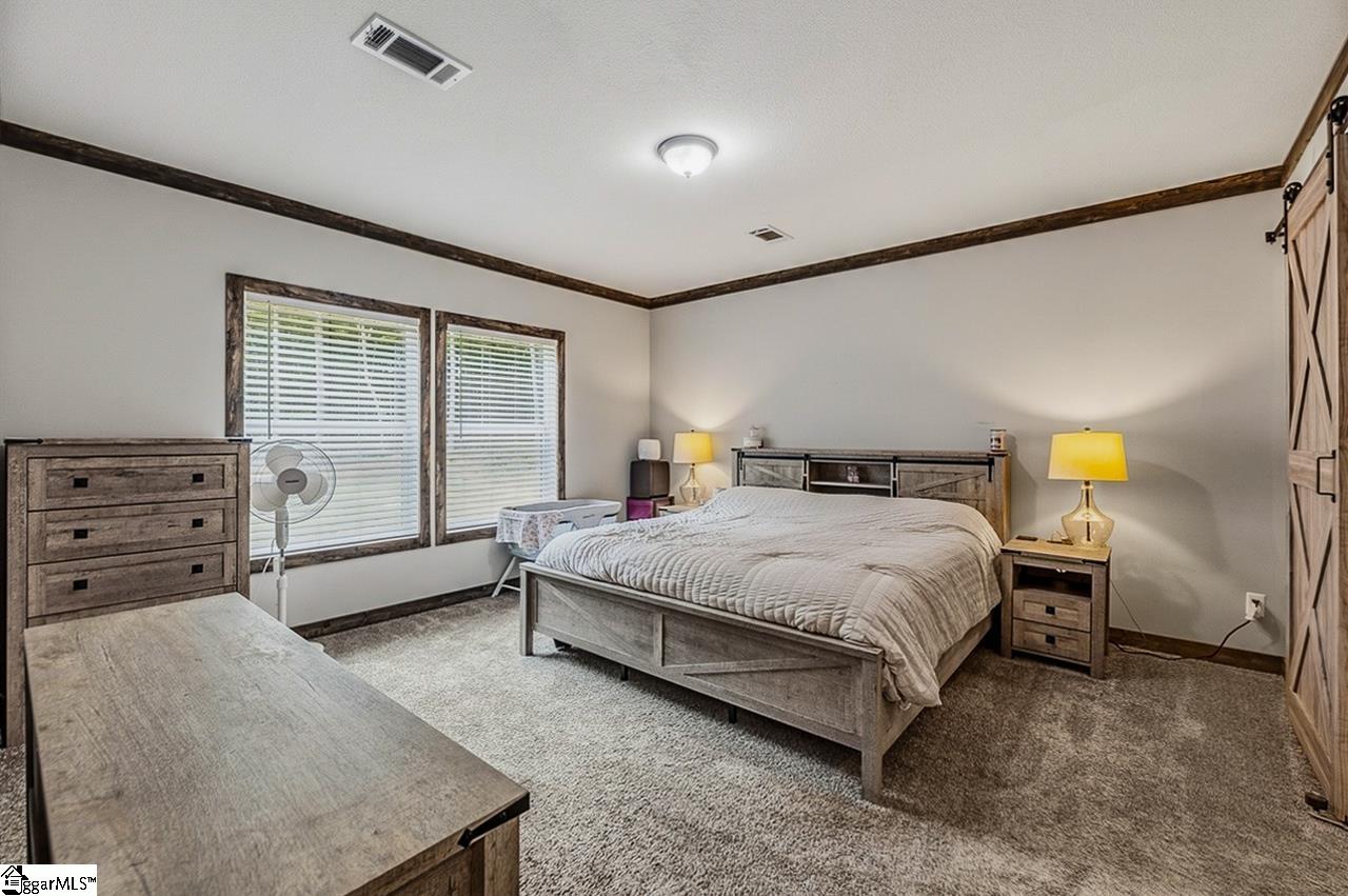 3849 Buffalo West Springs Highway Jonesville, SC 29353