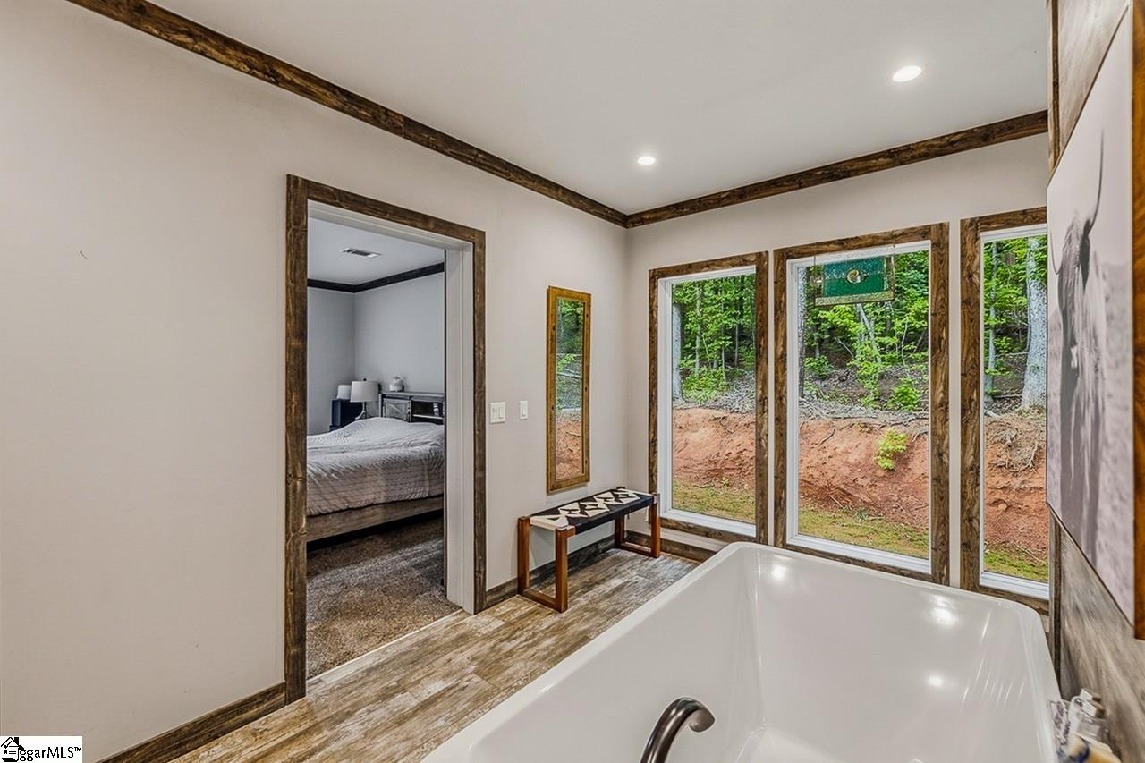 3849 Buffalo West Springs Highway Jonesville, SC 29353