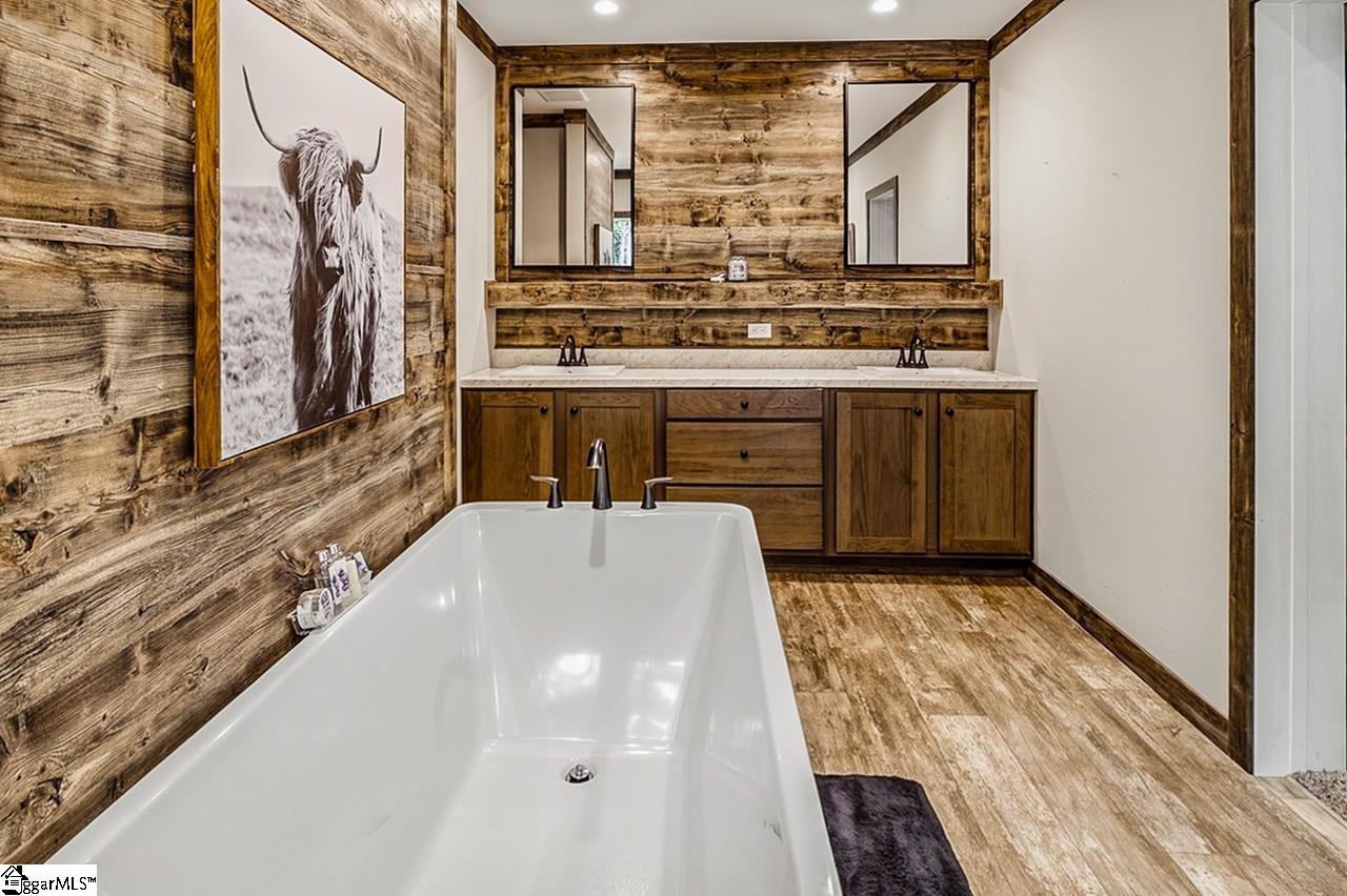 3849 Buffalo West Springs Highway Jonesville, SC 29353