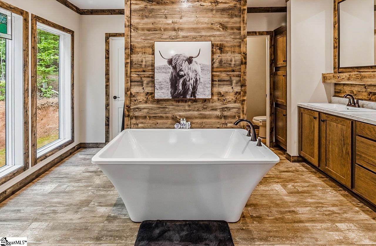 3849 Buffalo West Springs Highway Jonesville, SC 29353