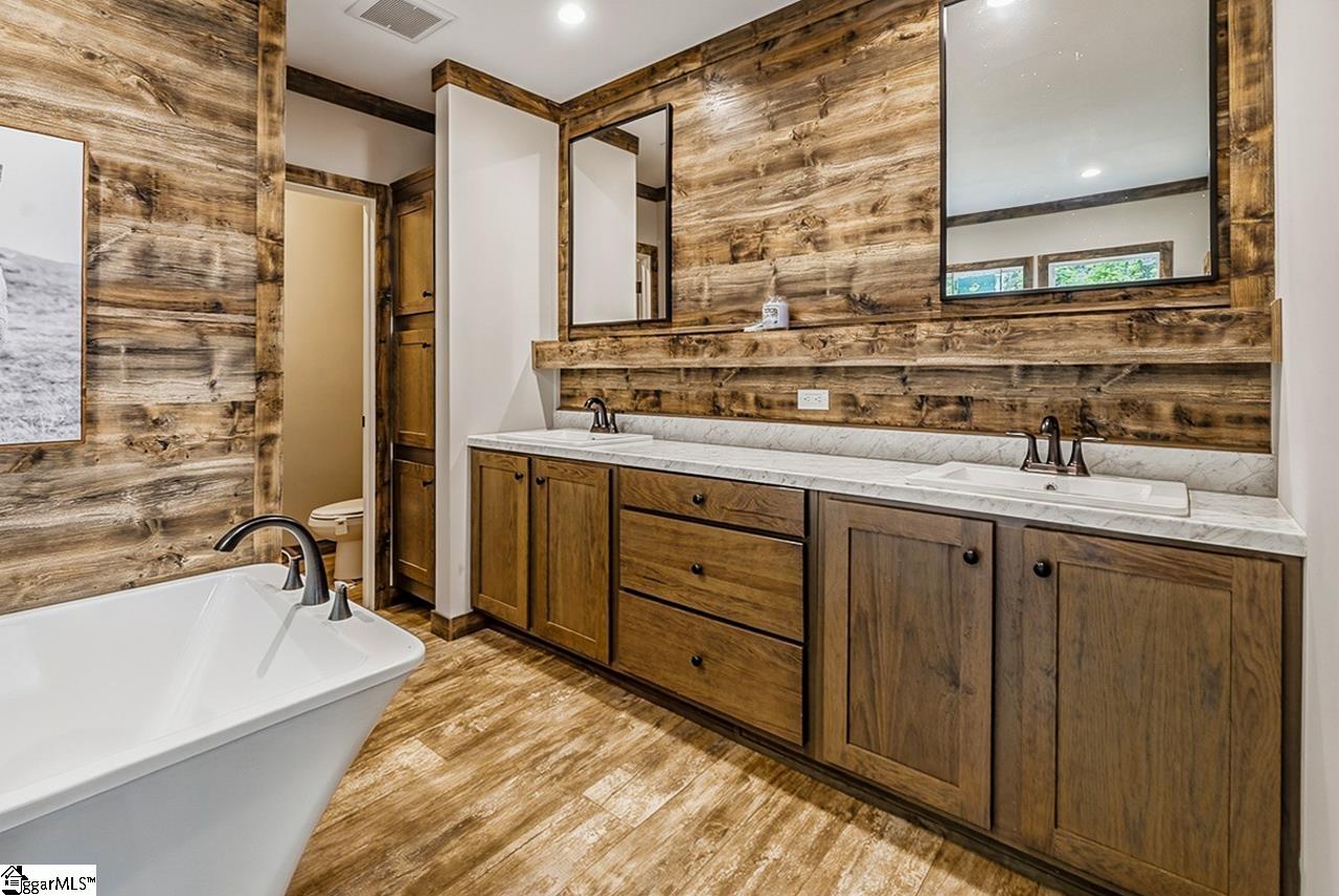 3849 Buffalo West Springs Highway Jonesville, SC 29353
