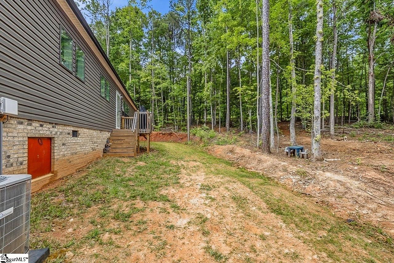 3849 Buffalo West Springs Highway Jonesville, SC 29353