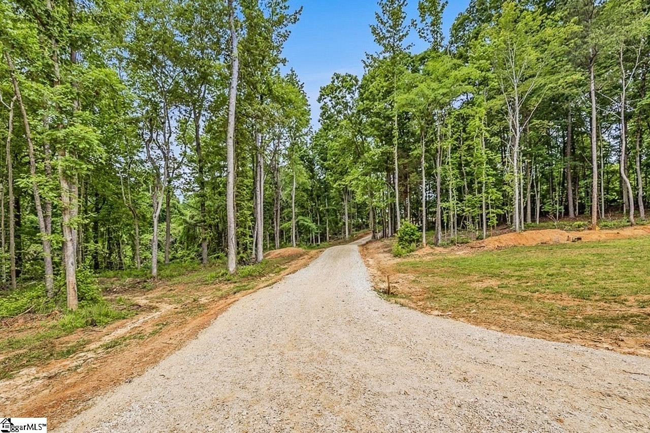 3849 Buffalo West Springs Highway Jonesville, SC 29353