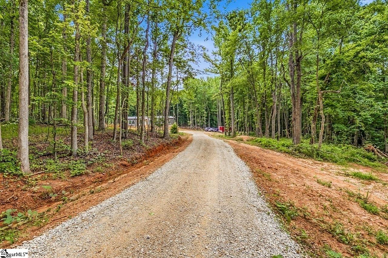 3849 Buffalo West Springs Highway Jonesville, SC 29353